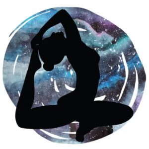 StepUp Cardio Step Classes