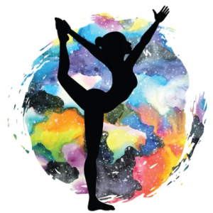 PowerYoga Sculpt