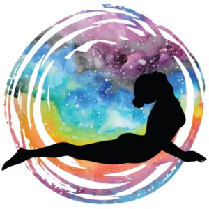 Zen Strength Yoga